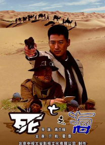 在线a视频网站
